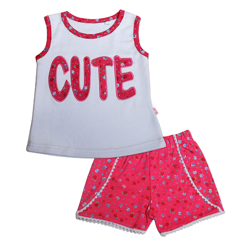 

features material 100 cotton the actual product may differ slightly