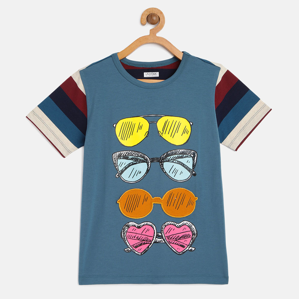 

features material 95 cotton 5 spandex the actual product may
