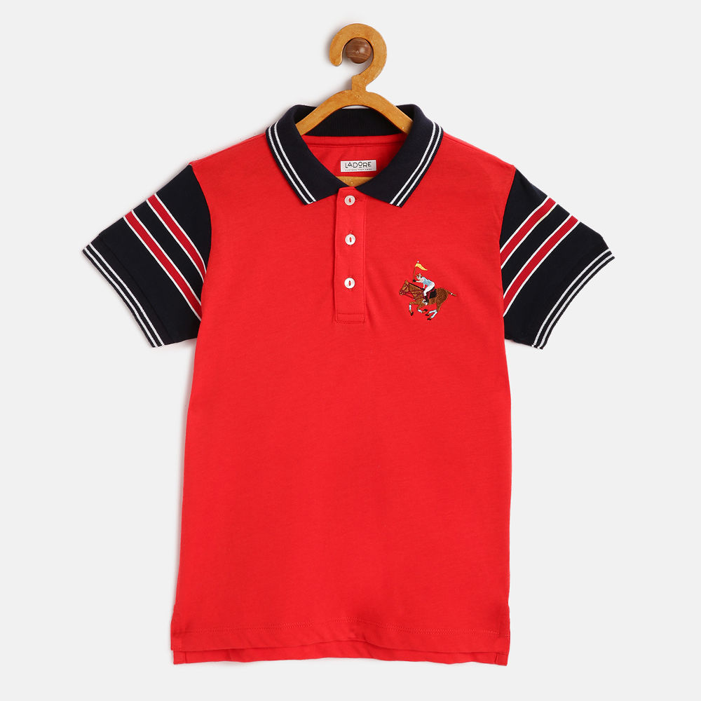 

features material 100 cotton the actual product may differ slightly