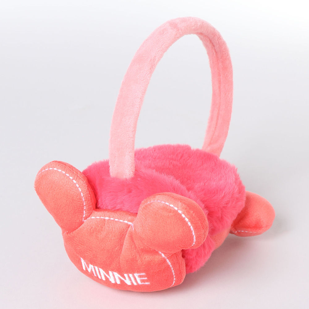 

features offers an eye catchy appeal good quality and attractive