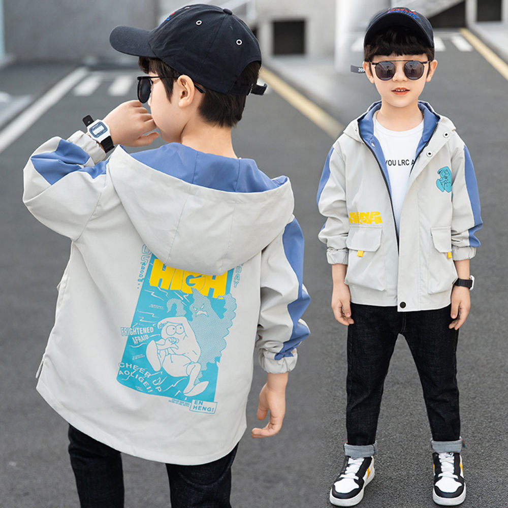 

features material 60 cotton and 40 polyester the actual product