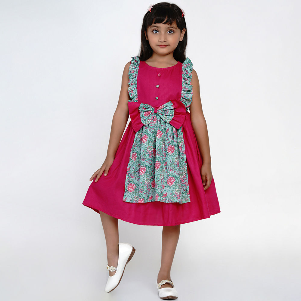 

features material 85 cotton and 15 polyester the actual product