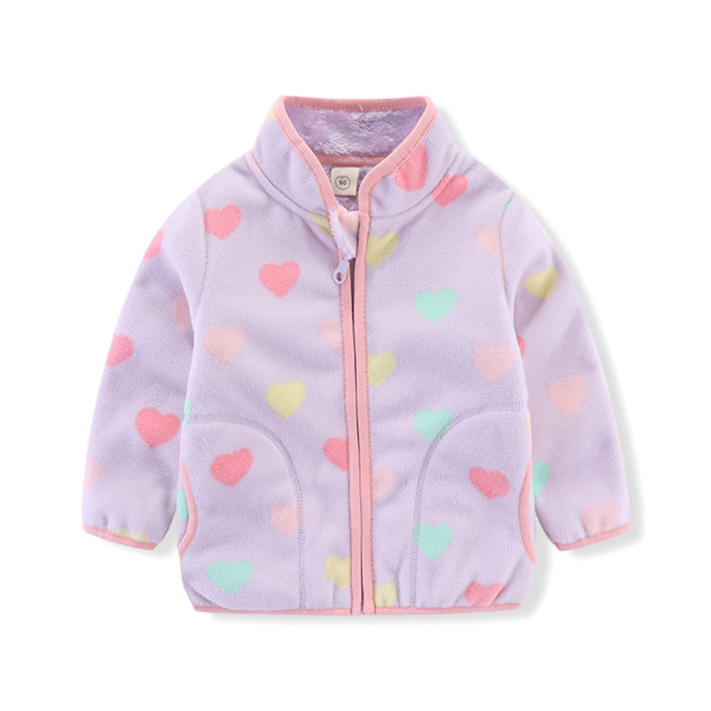 

features material 100 cotton the actual product may differ slightly