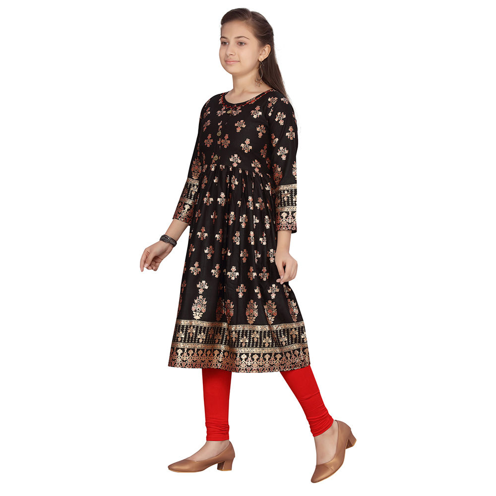 

features material cotton the actual product may differ slightly in
