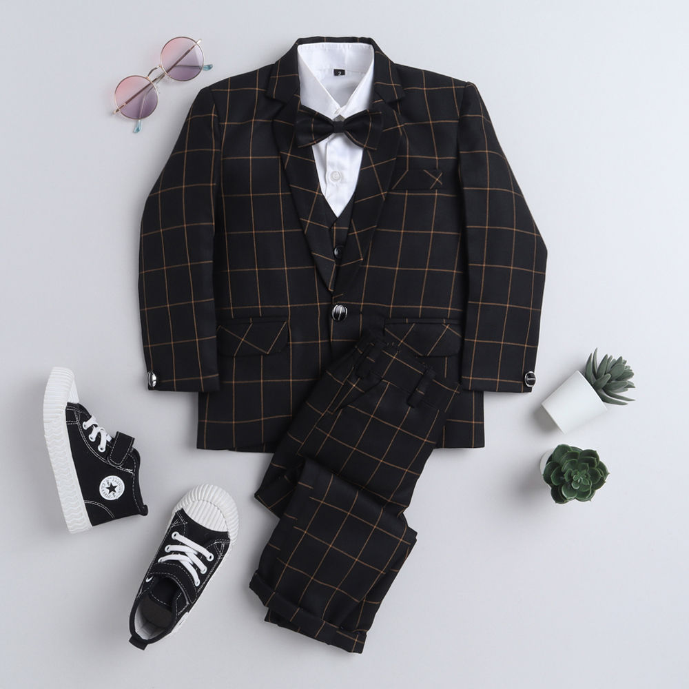 

features material 95 cotton and 5 polyester the actual product