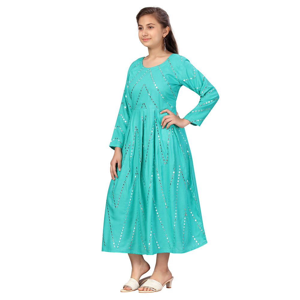 

features material cotton the actual product may differ slightly in