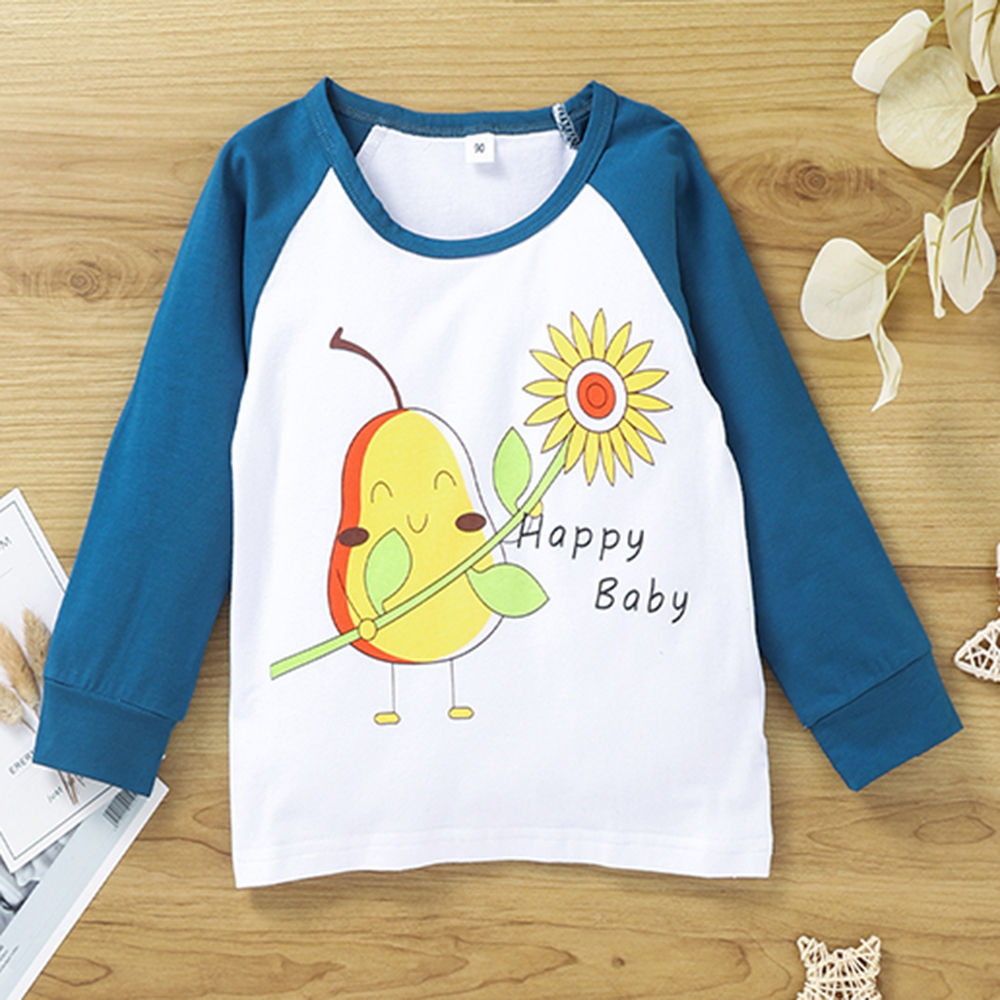 

features material 95 cotton and 5 spandex the actual product