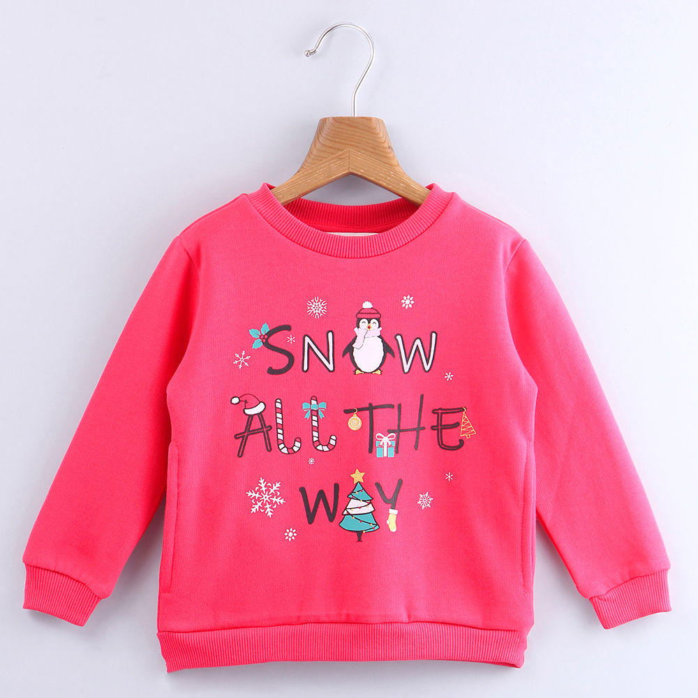 

features material 80 cotton 20 polyester the actual product may