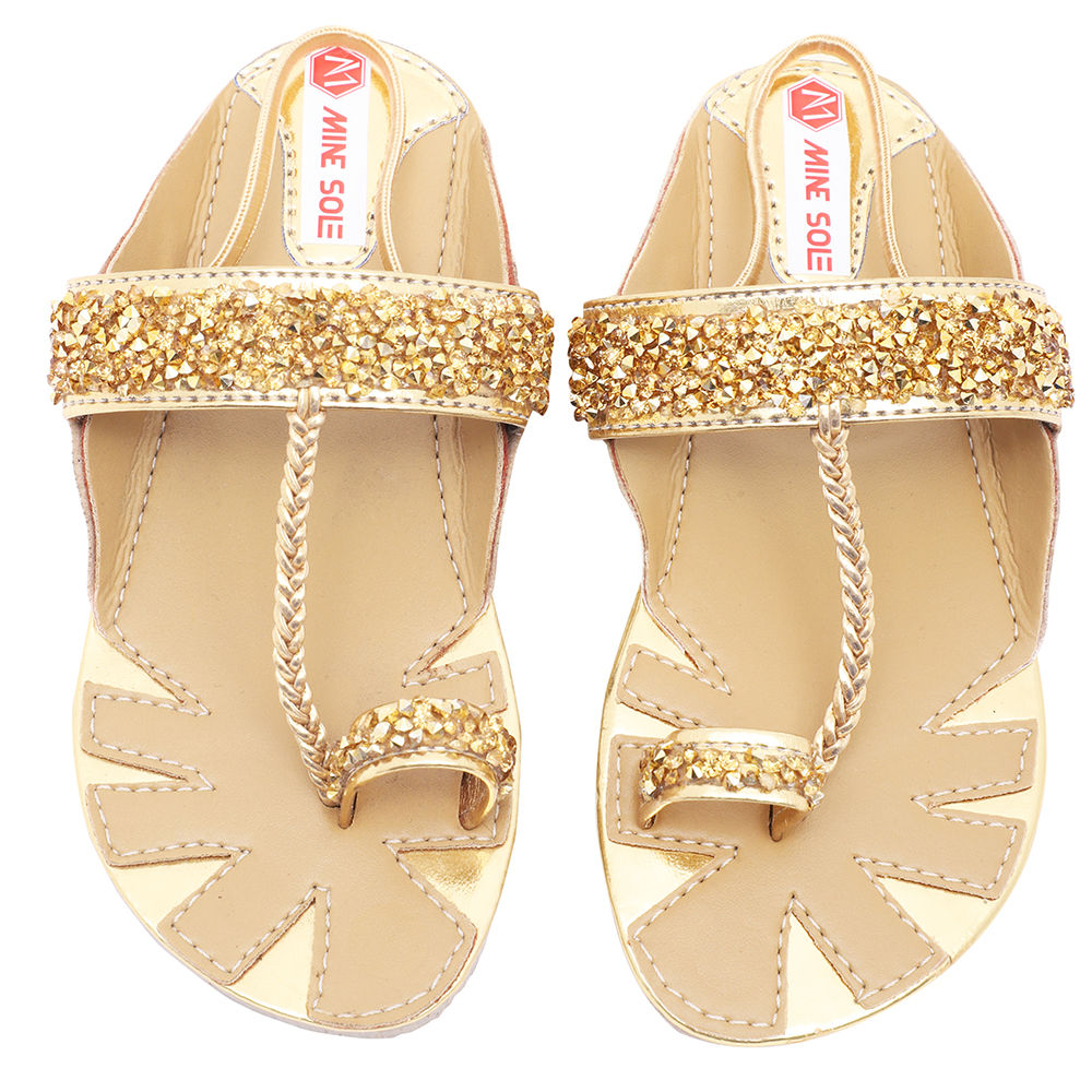 

features material synthetic leather pu the actual product may differ