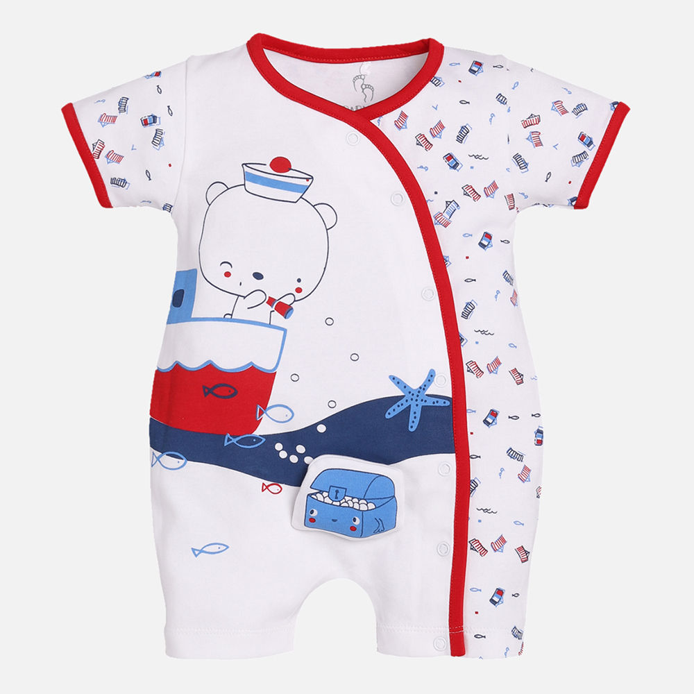 

features material 100 cotton the actual product may differ slightly