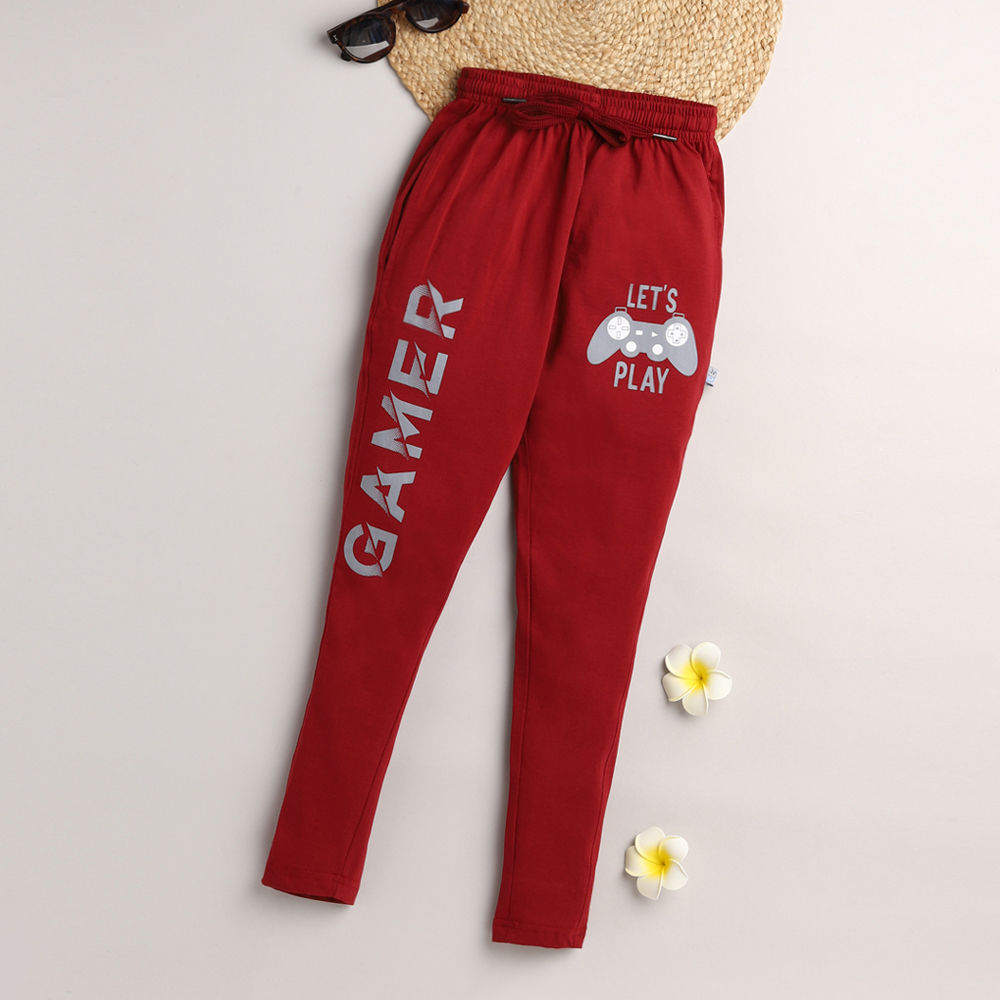

features material 100 cotton the actual product may differ slightly