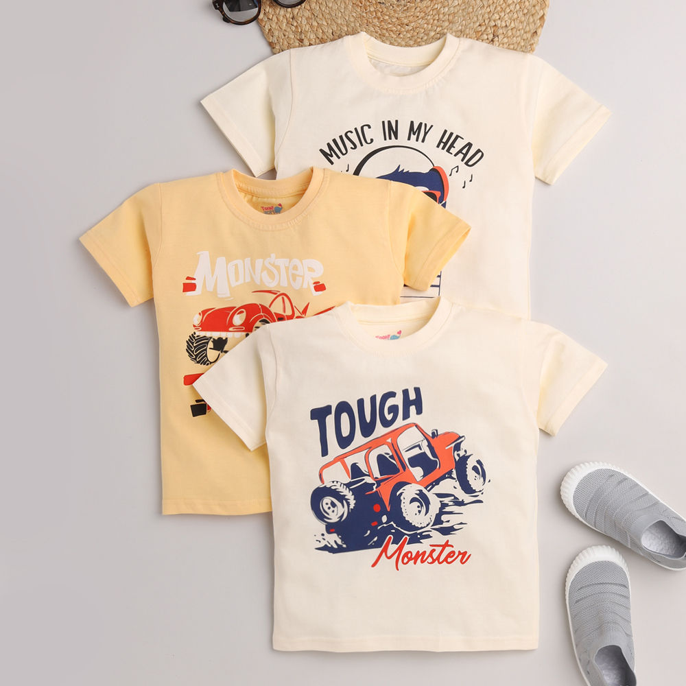 

features material cotton the actual product may differ slightly in