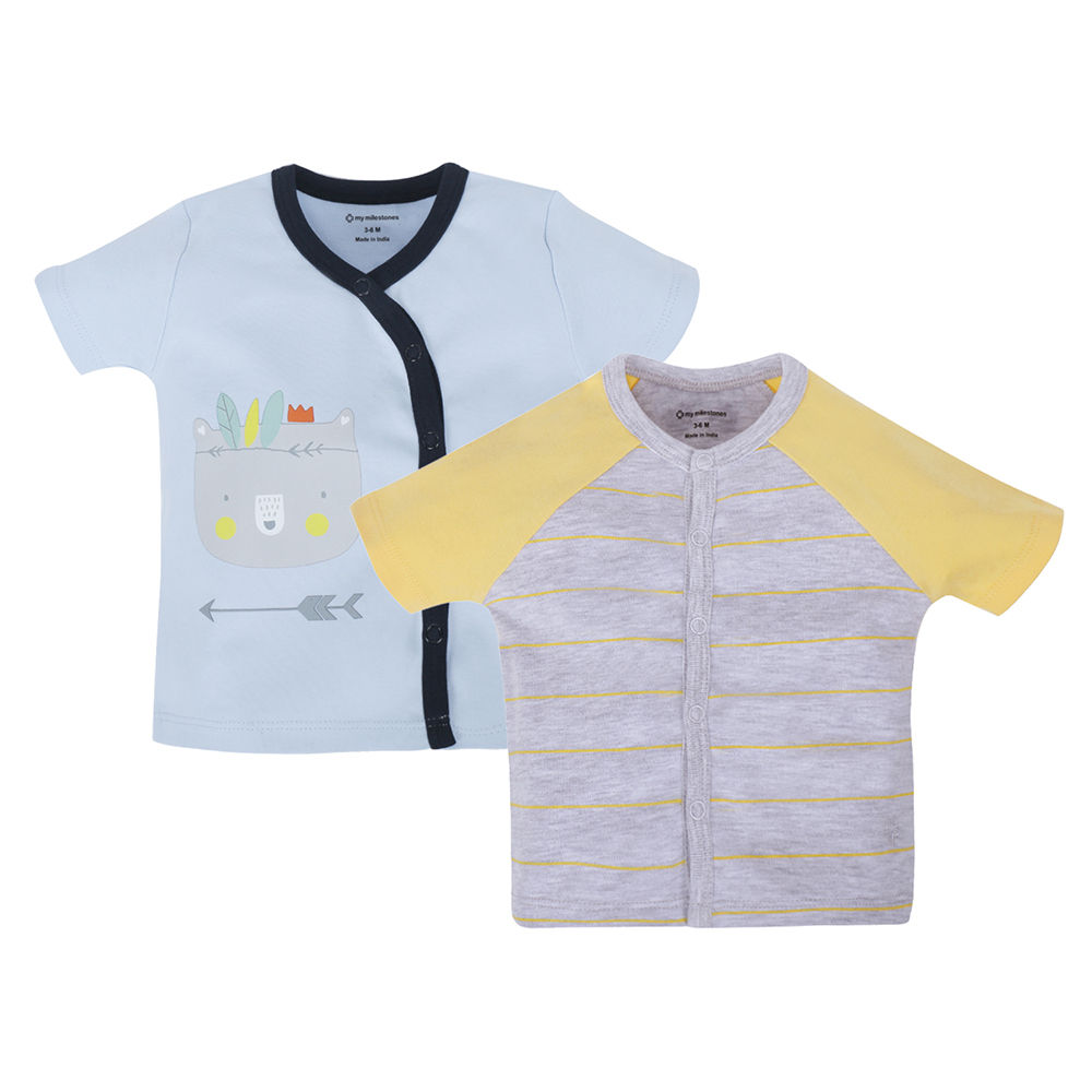 

features material cotton the actual product may differ slightly in