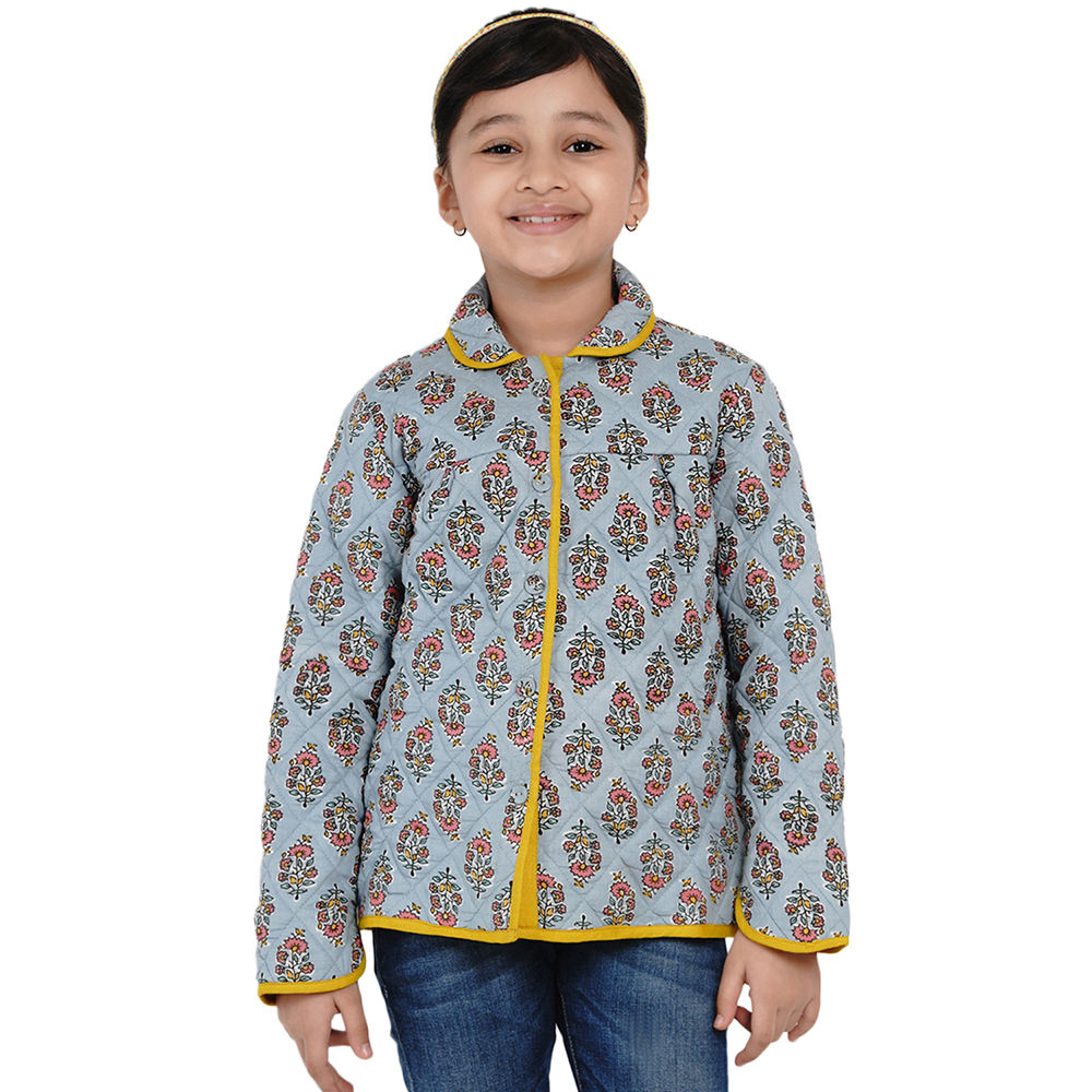 

features material 100 cotton the actual product may differ slightly