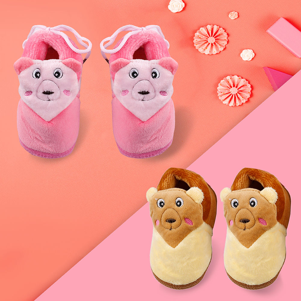

features upper material 100 pu sole material 100 rubber the