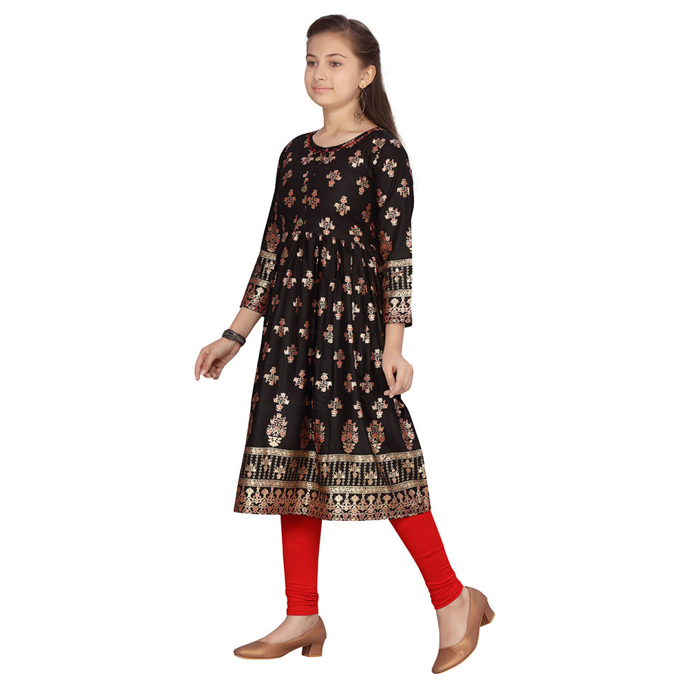 

features material cotton the actual product may differ slightly in