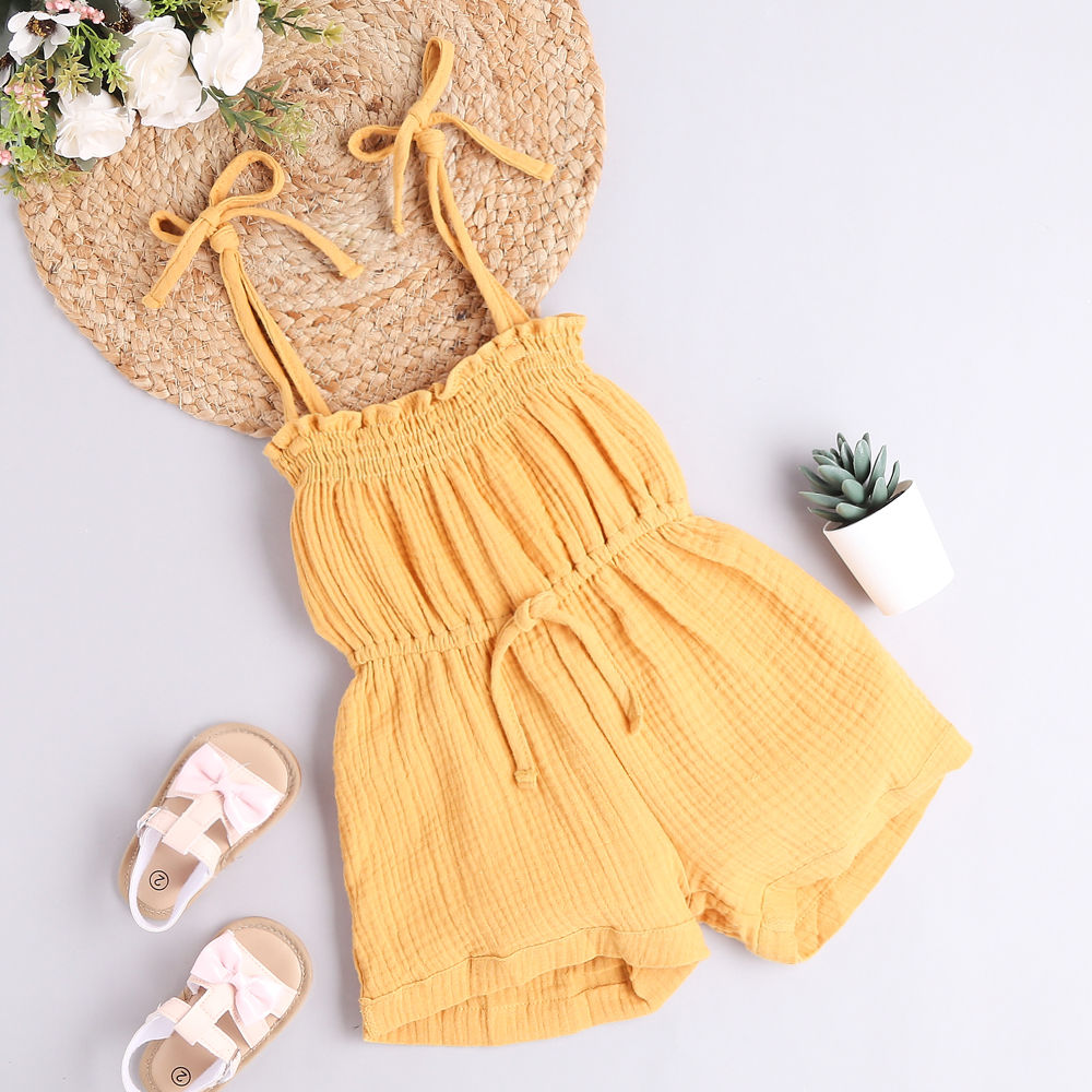 

features material 95 cotton and 5 spandex the actual product