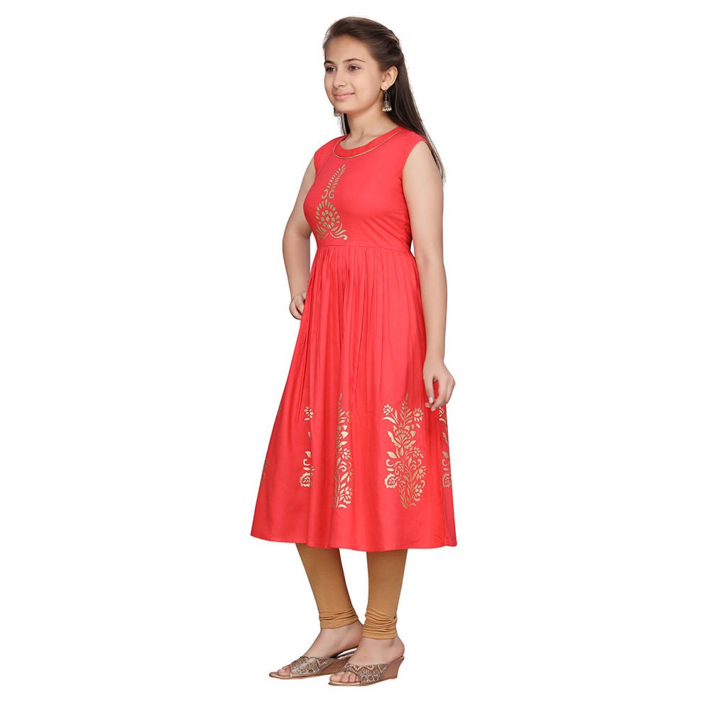 

features material cotton the actual product may differ slightly in