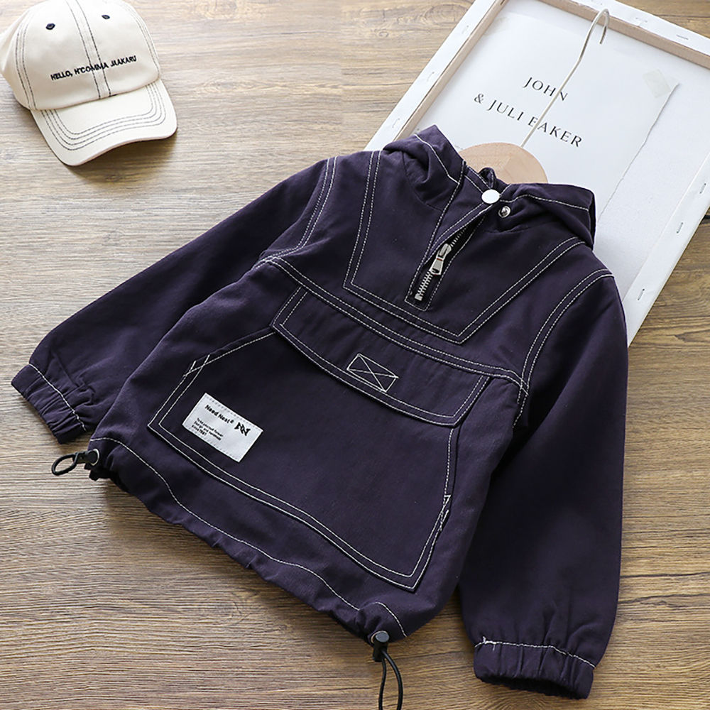 

features material 100 cotton the actual product may differ slightly
