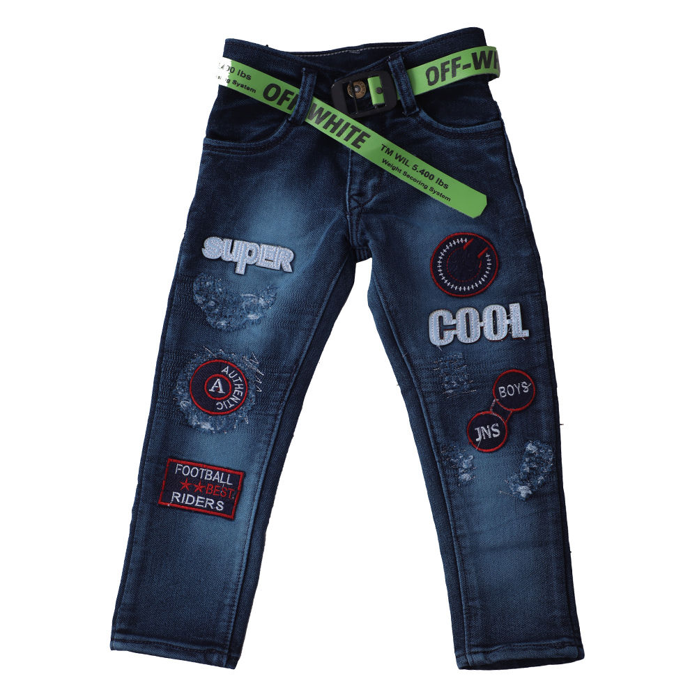 

features material 75 cotton and 25 polyester the actual product