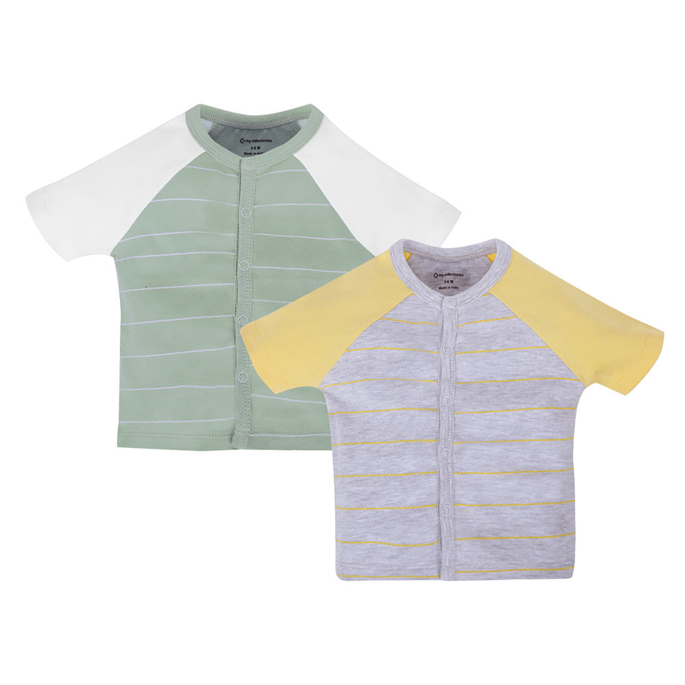 

features material cotton the actual product may differ slightly in
