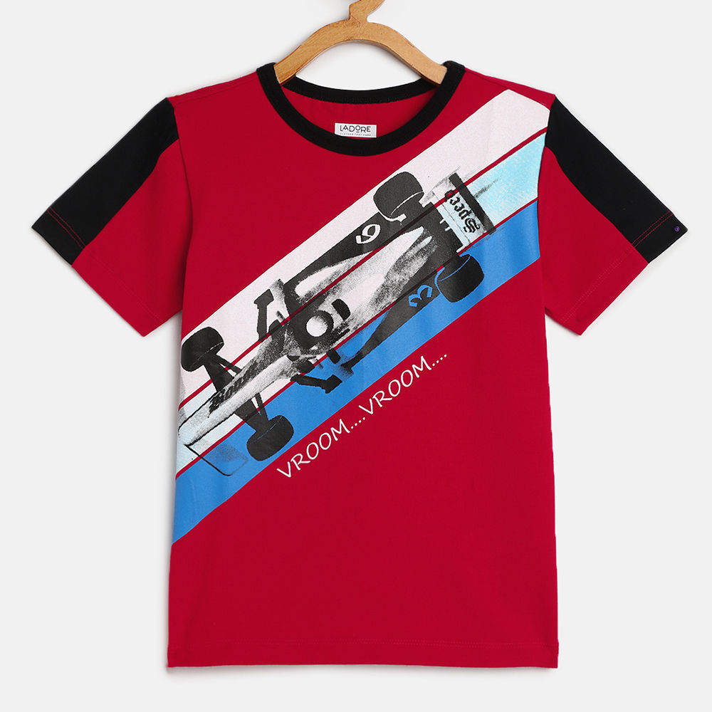 

features material 95 cotton 5 spandex the actual product may