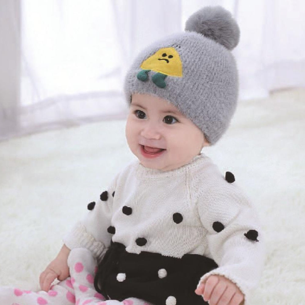 

season for spring autumn and winter new fashion design very