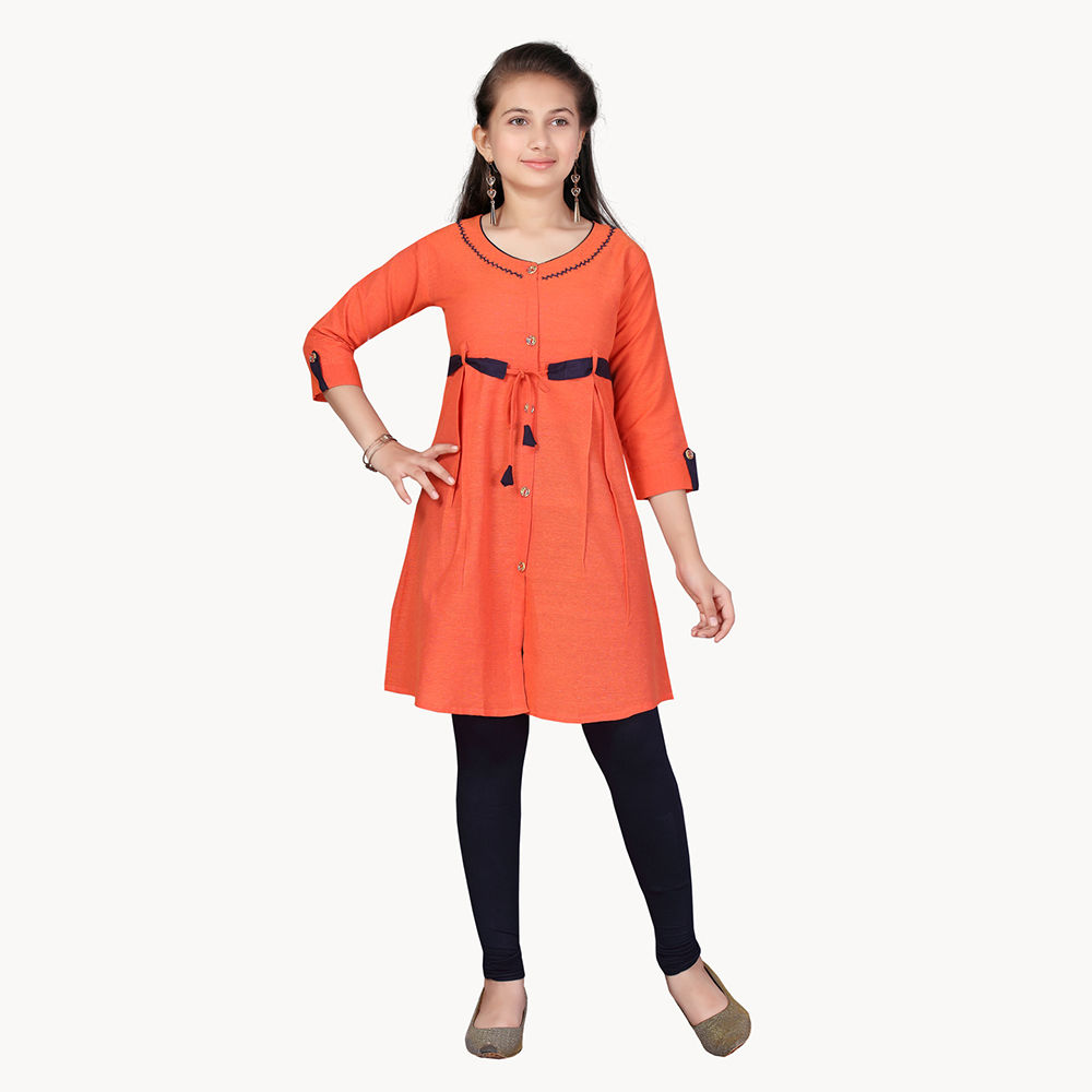 

features material cotton the actual product may differ slightly in