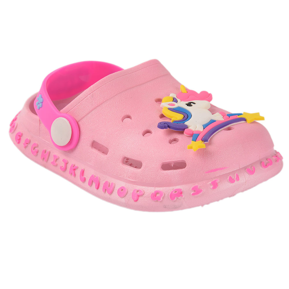 

features material pu the actual product may differ slightly from