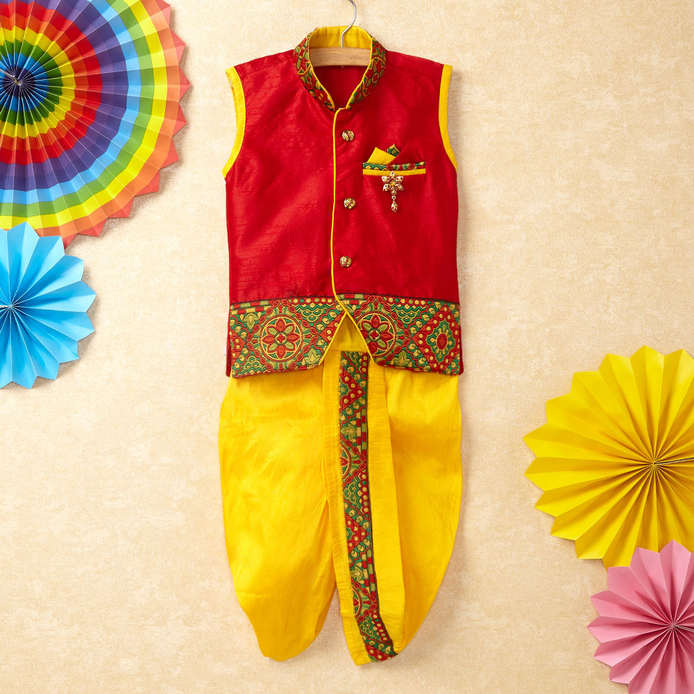 

features material cotton the actual product may differ slightly in
