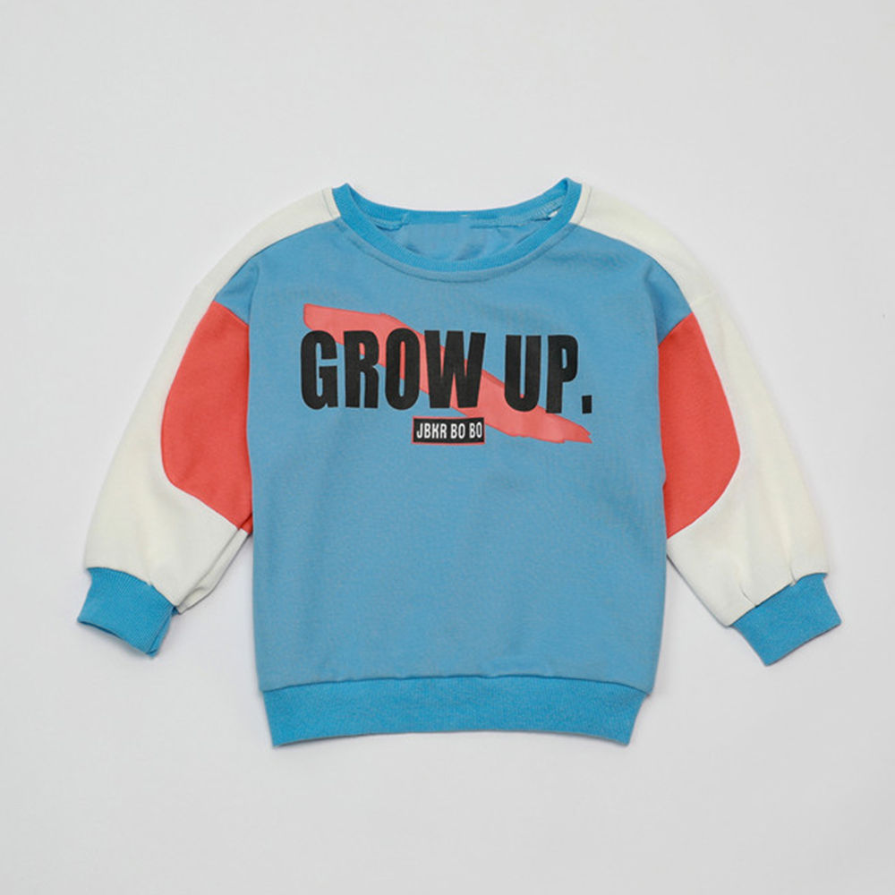 

features material 85 cotton and 15 polyester the actual product