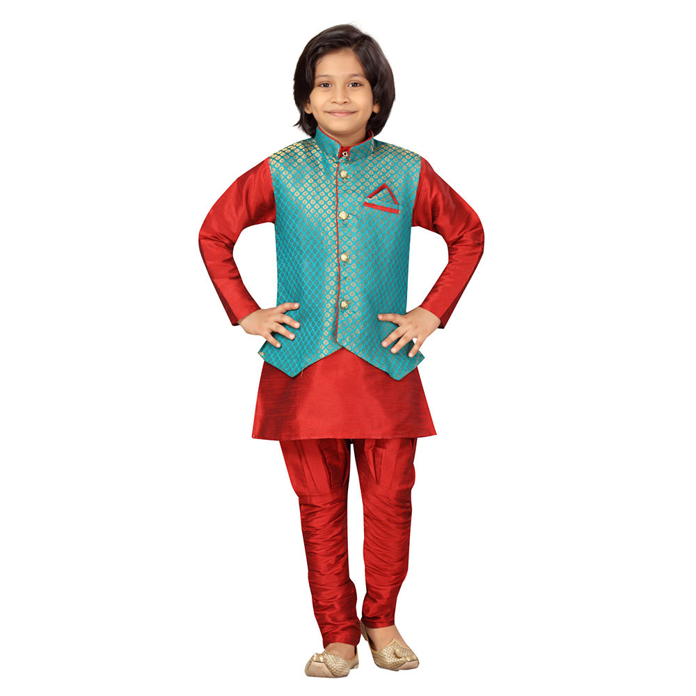 

features material cotton the actual product may differ slightly in