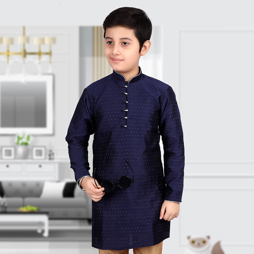 

features material cotton the actual product may differ slightly in
