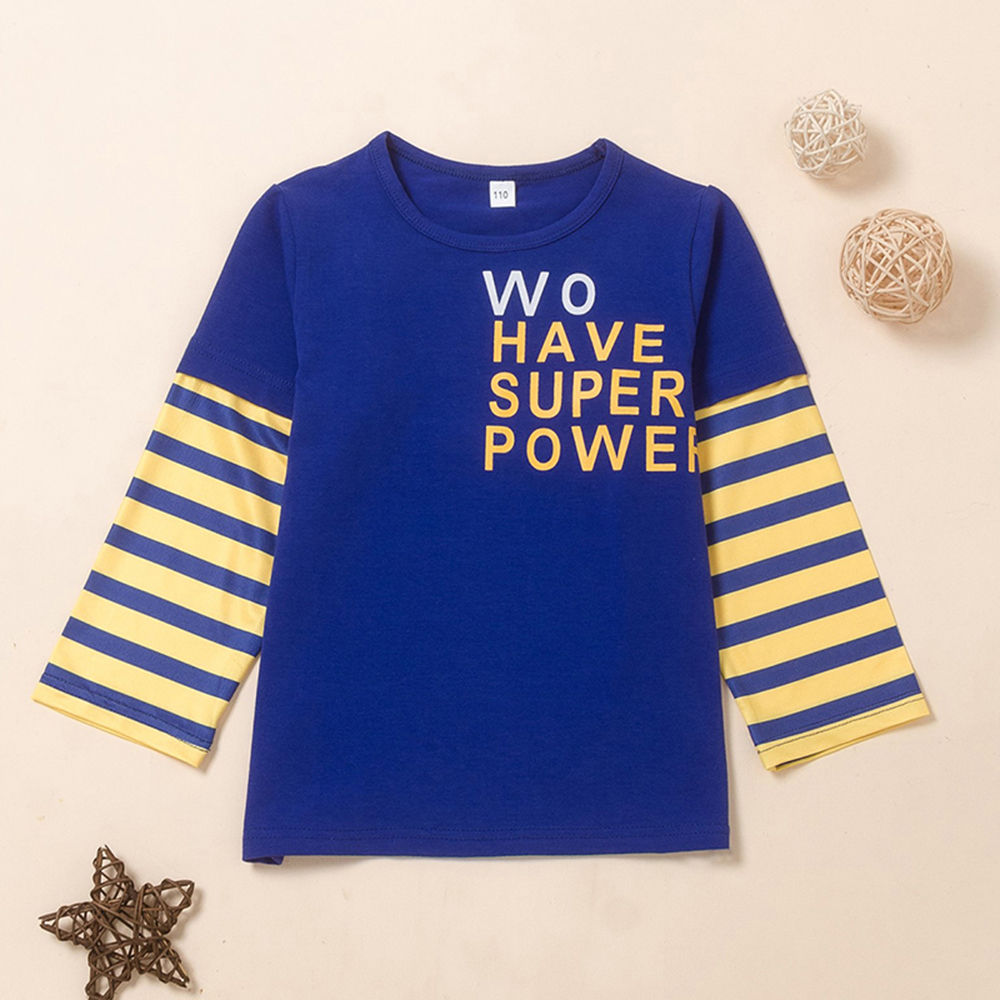 

features material 95 cotton and 5 polyester the actual product