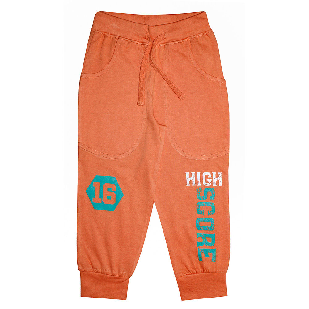 

features material 95 cotton and 5 spandex the actual product