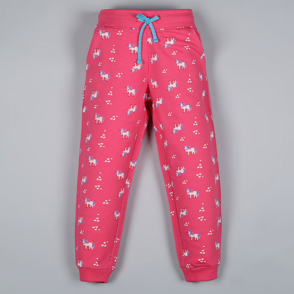 

features material cotton the actual product may differ slightly in