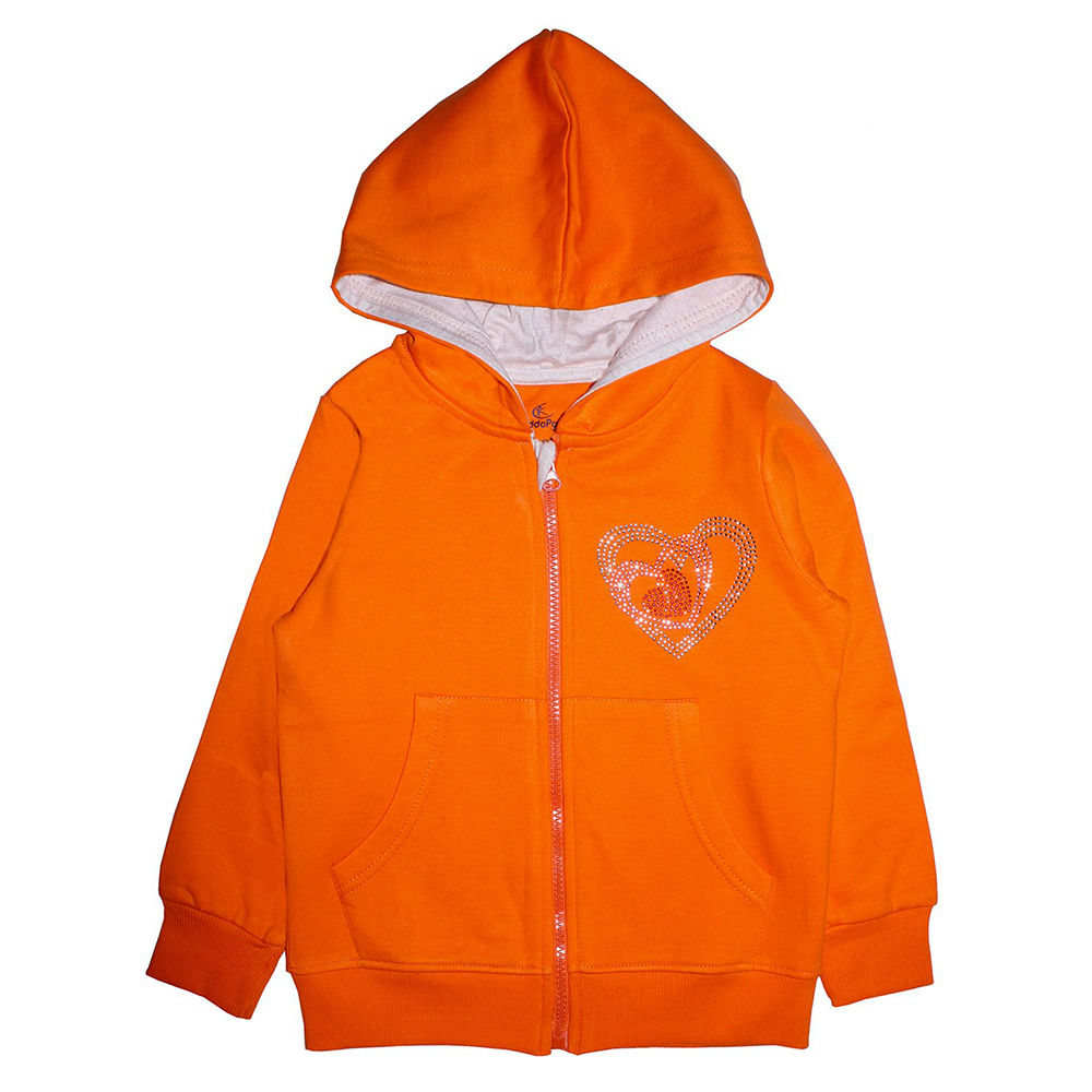 

features material 85 cotton and 15 polyester the actual product