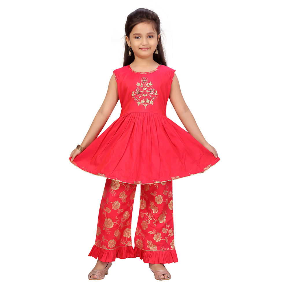 

features material cotton the actual product may differ slightly in