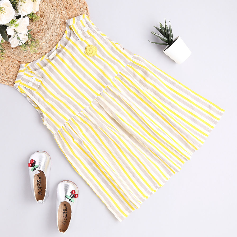 

features material cotton the actual product may differ slightly in