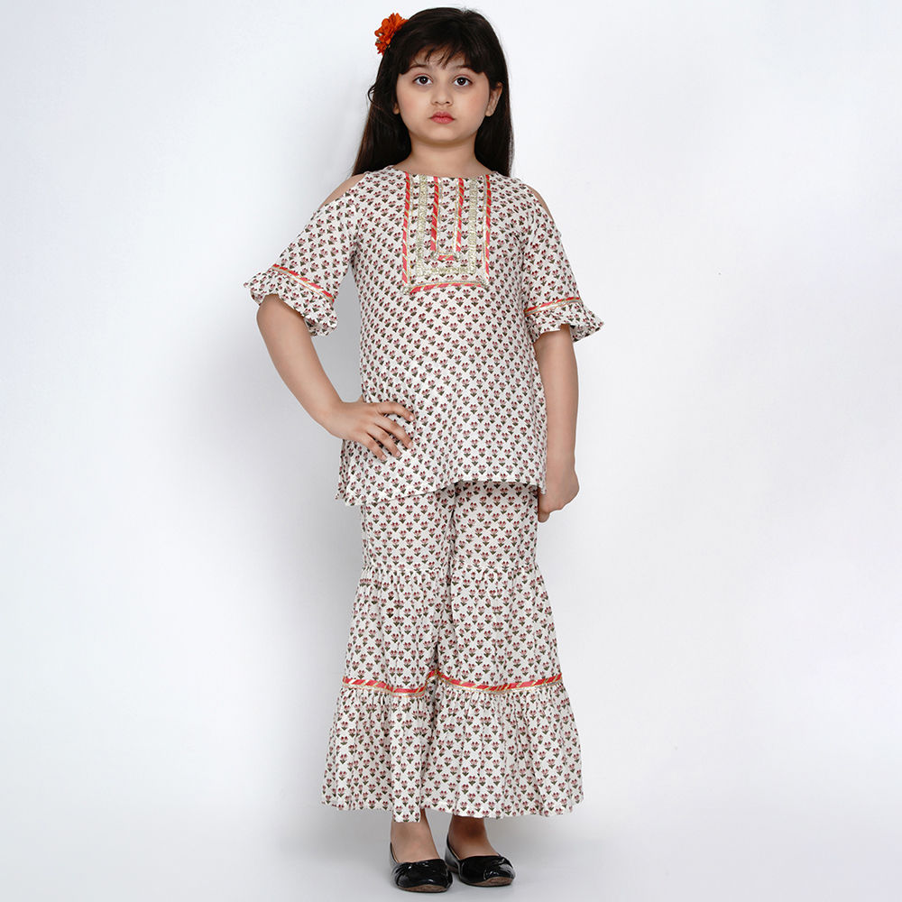 

features material cotton the actual product may differ slightly in