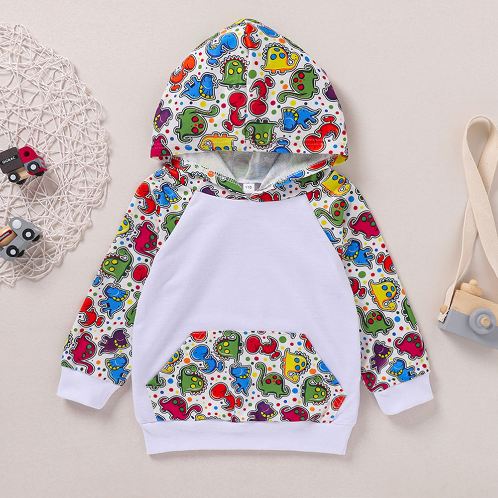 

features material 100 polyester the actual product may differ slightly