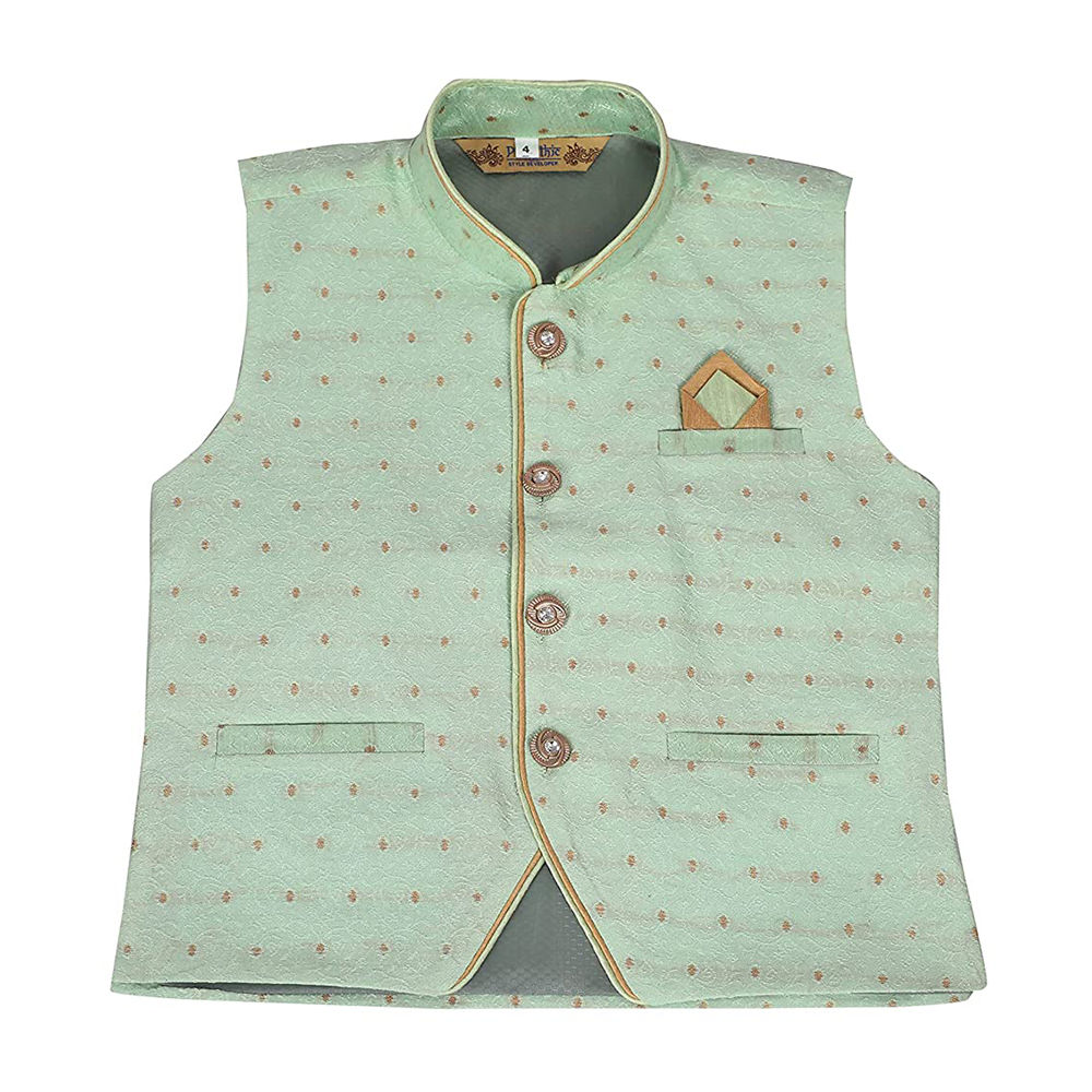 

features material silk blend actual product may slightly vary what