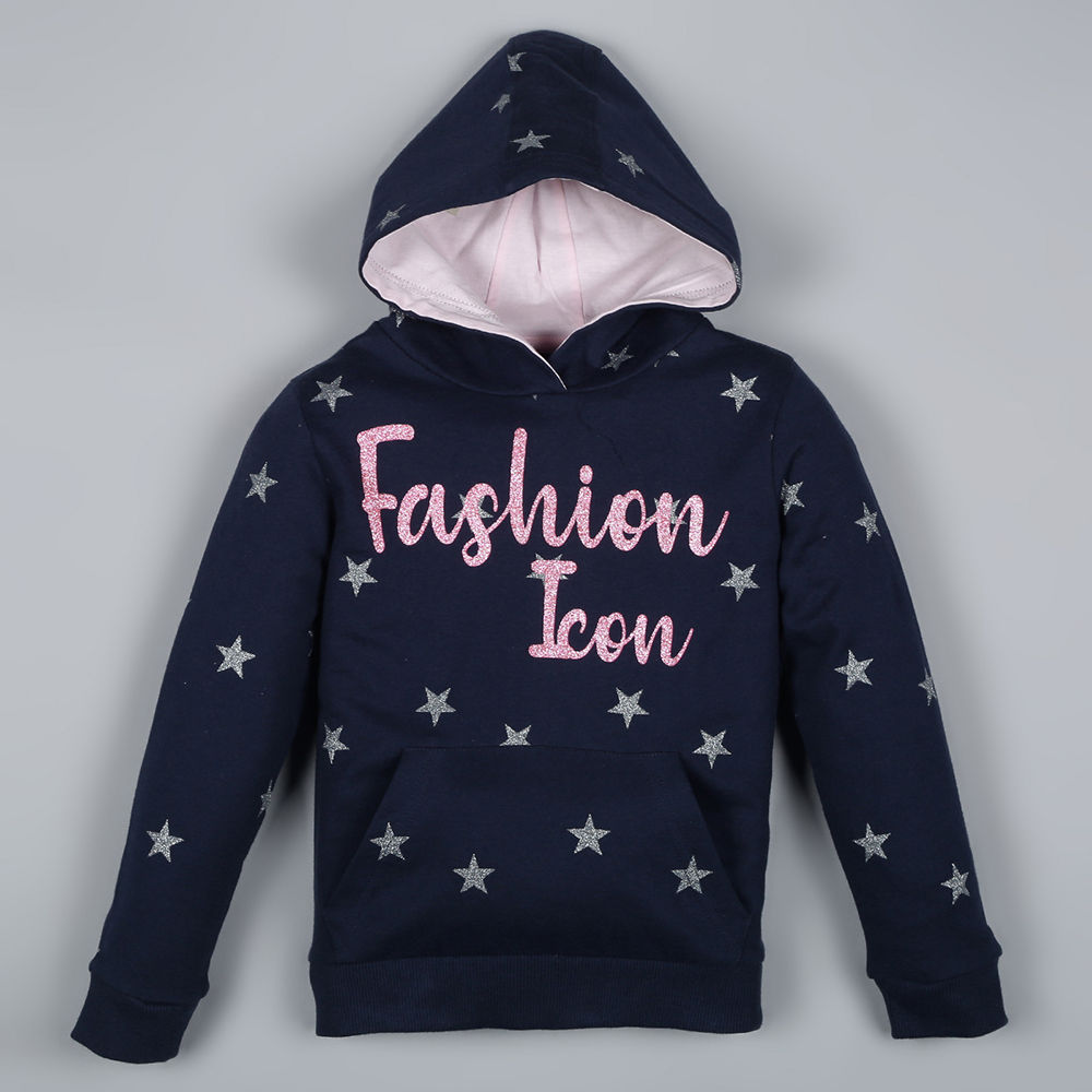 

features material cotton the actual product may differ slightly in