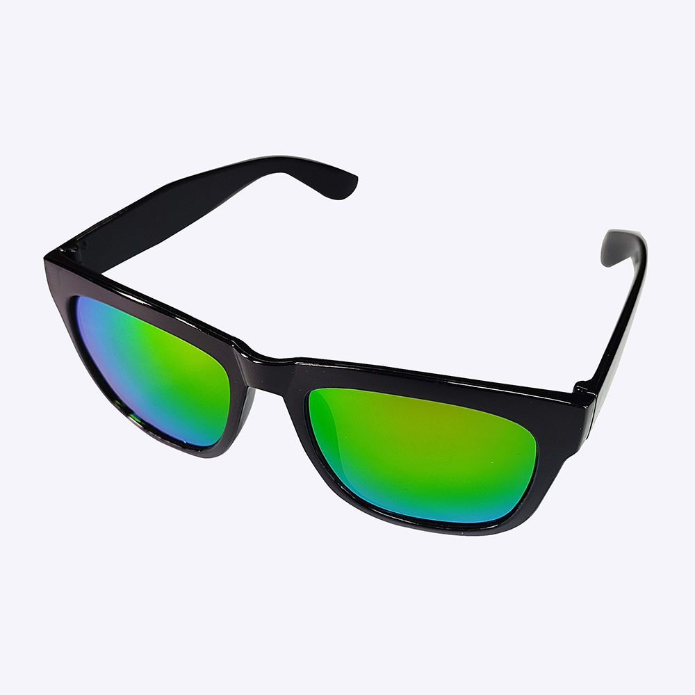 OKNO By Eyewearlabs -Sunglasses, Power Sunglasse Online at Best Prices