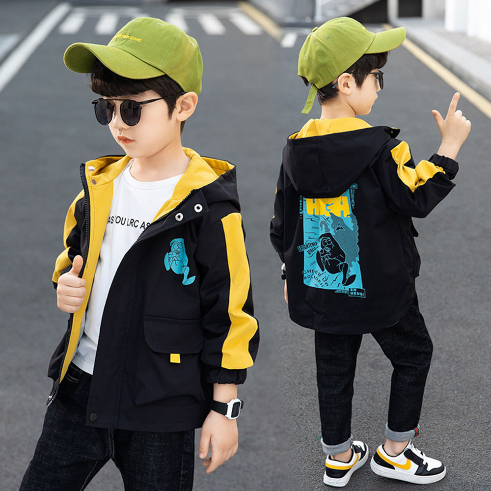 

features material 100 polyester the actual product may differ slightly