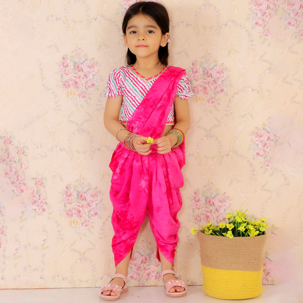 

features material cotton fit type slim the actual product may