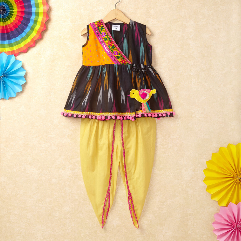 

features material 100 cotton fit type regular the actual product