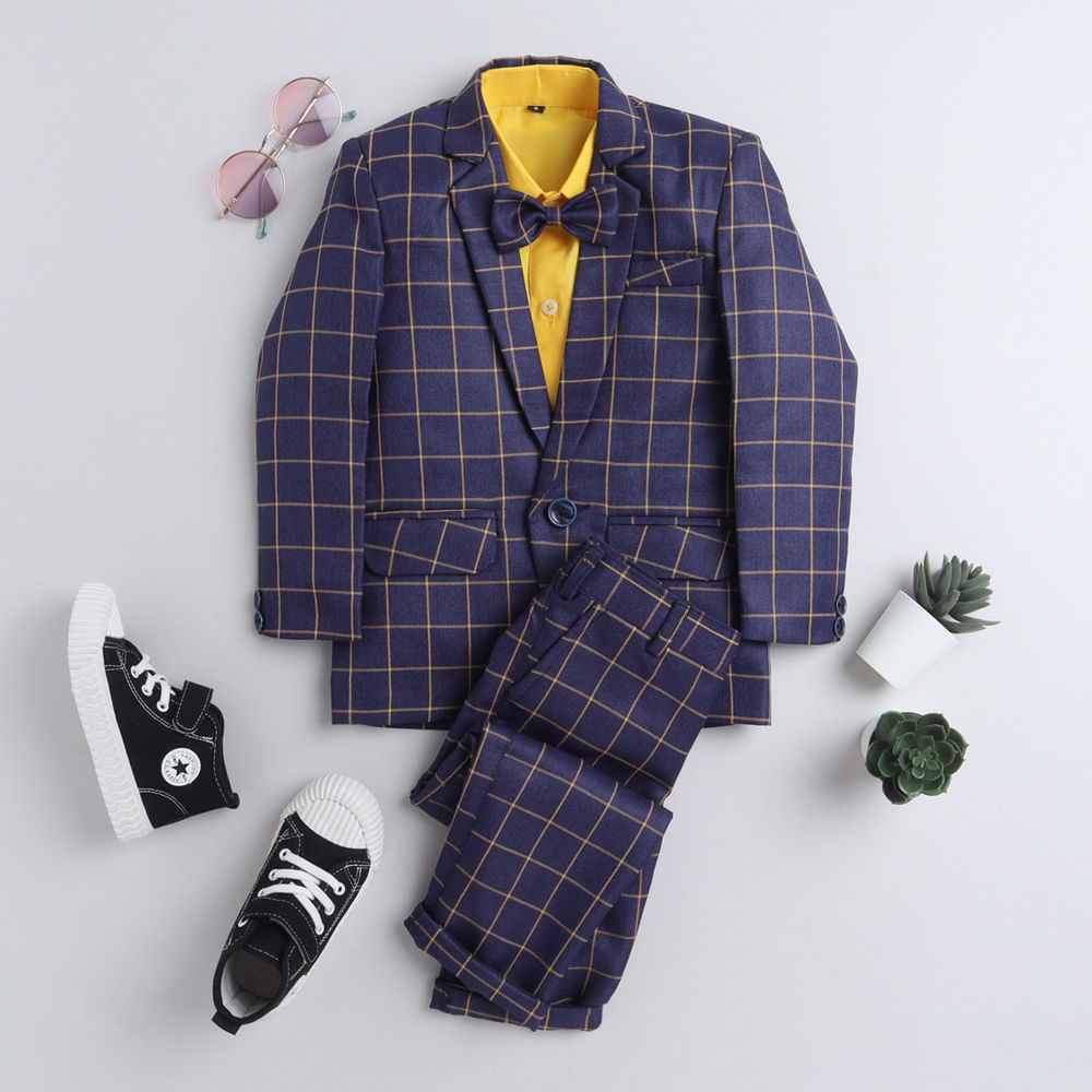 

features material 95 cotton and 5 polyester the actual product