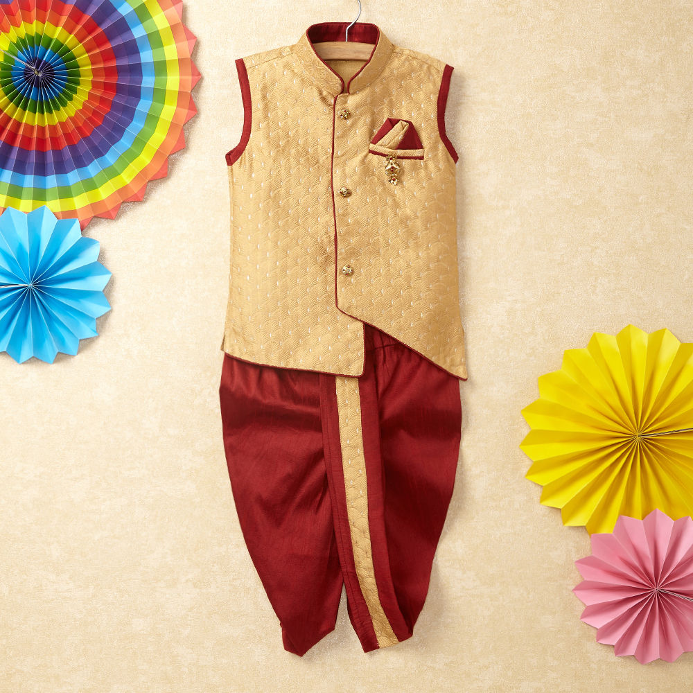 

features material cotton the actual product may differ slightly in