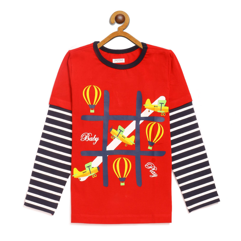 

features material 95 cotton 5 spandex the actual product may